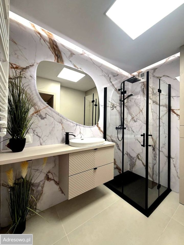 Mieszkanie 2-pokojowe Bolszewo, ul. Nagietkowa. Zdjęcie 7