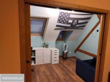 Mieszkanie 4-pokojowe Opole Śródmieście, ul. 1 Maja. Zdjęcie 3