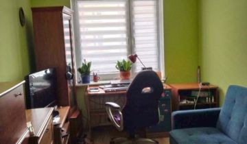 Mieszkanie 3-pokojowe Nidzica, ul. Traugutta