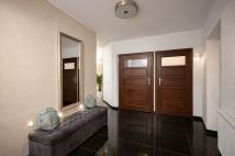 Mieszkanie 3-pokojowe Warszawa Targówek, ul. Geodezyjna. Zdjęcie 2