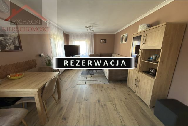 Mieszkanie 2-pokojowe Lubań, ul. Łużycka. Zdjęcie 1