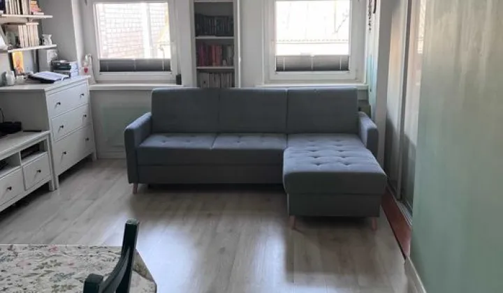 Mieszkanie 3-pokojowe Solec Kujawski, ul. Tadeusza Kościuszki