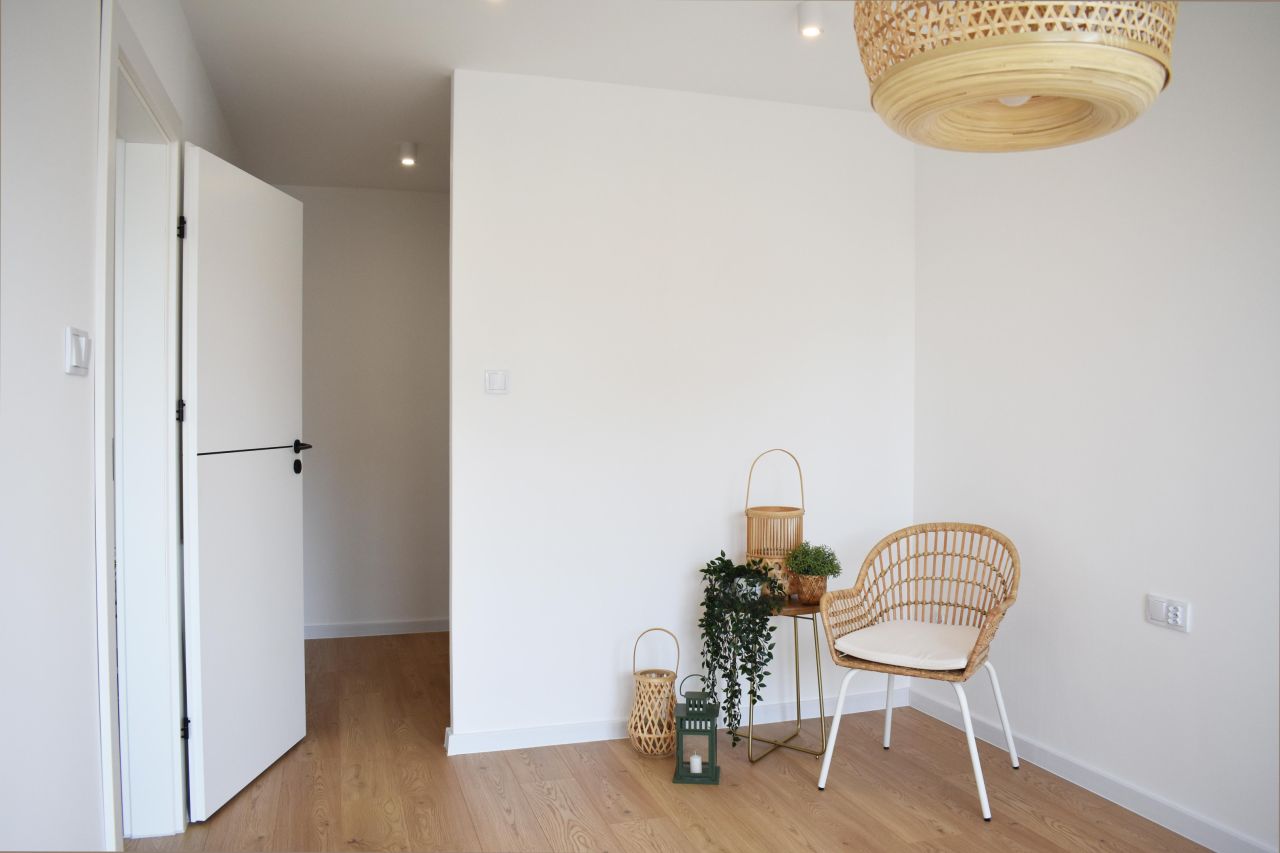 Mieszkanie 2-pokojowe Rydułtowy, ul. Krzyżkowicka. Zdjęcie 18