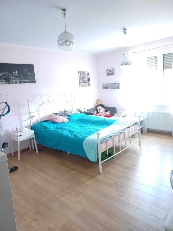 dom szeregowy Kędzierzyn-Koźle Blachownia Śląska. Zdjęcie 8