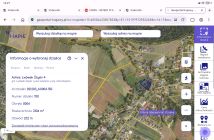 Działka budowlana Lwówek Śląski Płakowice, ul. Złotoryjska. Zdjęcie 2