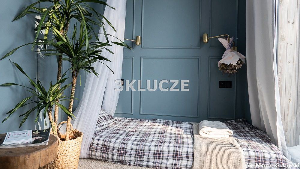 dom wolnostojący, 4 pokoje Lublin Zemborzyce. Zdjęcie 12