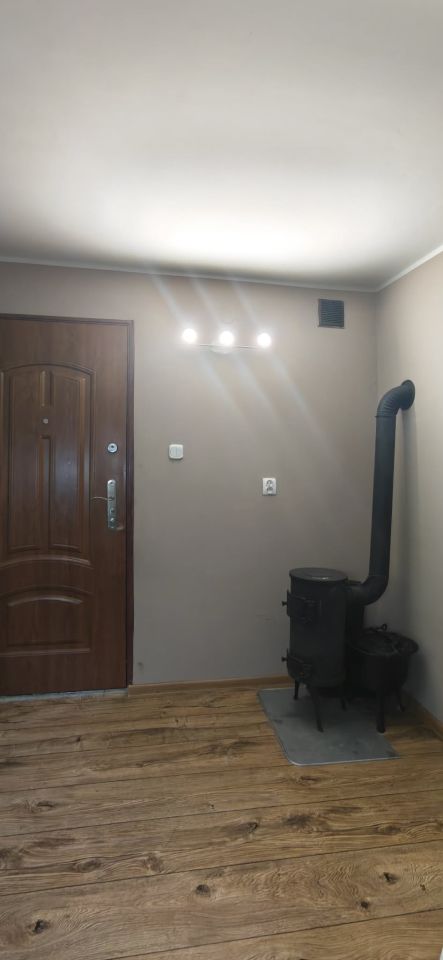 Działka rod Wodzisław Śląski, ul. Marklowicka. Zdjęcie 12