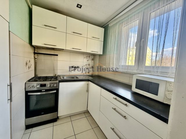 Mieszkanie 2-pokojowe Zgierz, ul. Kolejowa. Zdjęcie 1