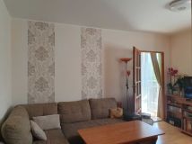 Mieszkanie 3-pokojowe Olsztyn, ul. Pana Tadeusza. Zdjęcie 1