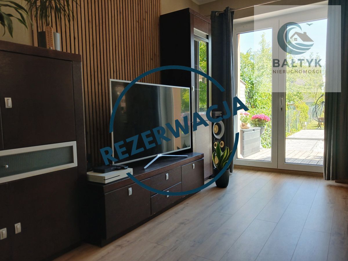 bliźniak, 5 pokoi Tczew. Zdjęcie 7