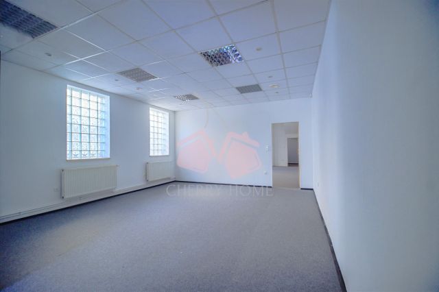 Lokal Gdynia Orłowo, ul. Kasztanowa. Zdjęcie 9
