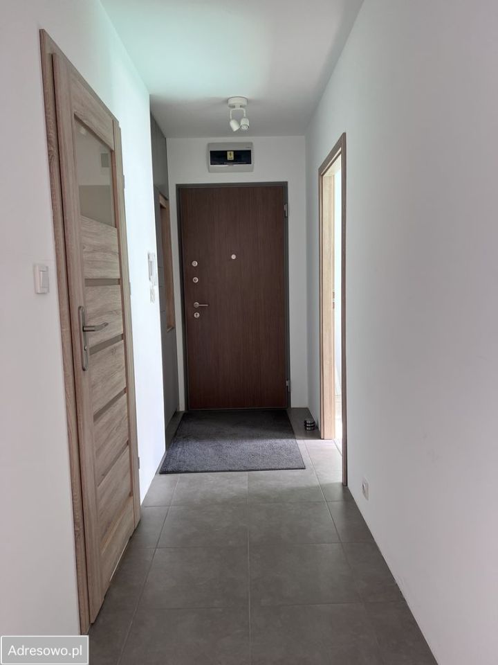 Mieszkanie 2-pokojowe Warszawa Białołęka, ul. Krokwi. Zdjęcie 7