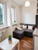 Mieszkanie 1-pokojowe Lublin LSM, ul. Wileńska. Zdjęcie 1