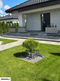 dom wolnostojący, 3 pokoje Białogard, ul. Księżnej Zofii. Zdjęcie 4
