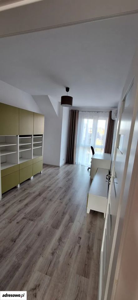 dom szeregowy, 5 pokoi Bielany Wrocławskie, ul. Przedwiośnie. Zdjęcie 9