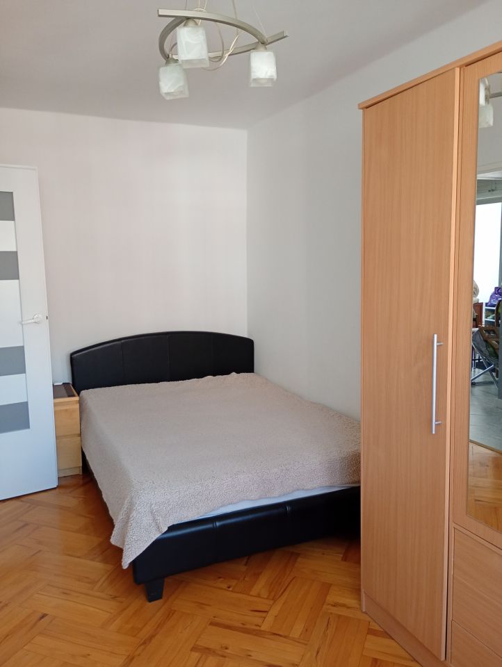 Mieszkanie 3-pokojowe Starachowice Skałka, ul. Gliniana. Zdjęcie 6