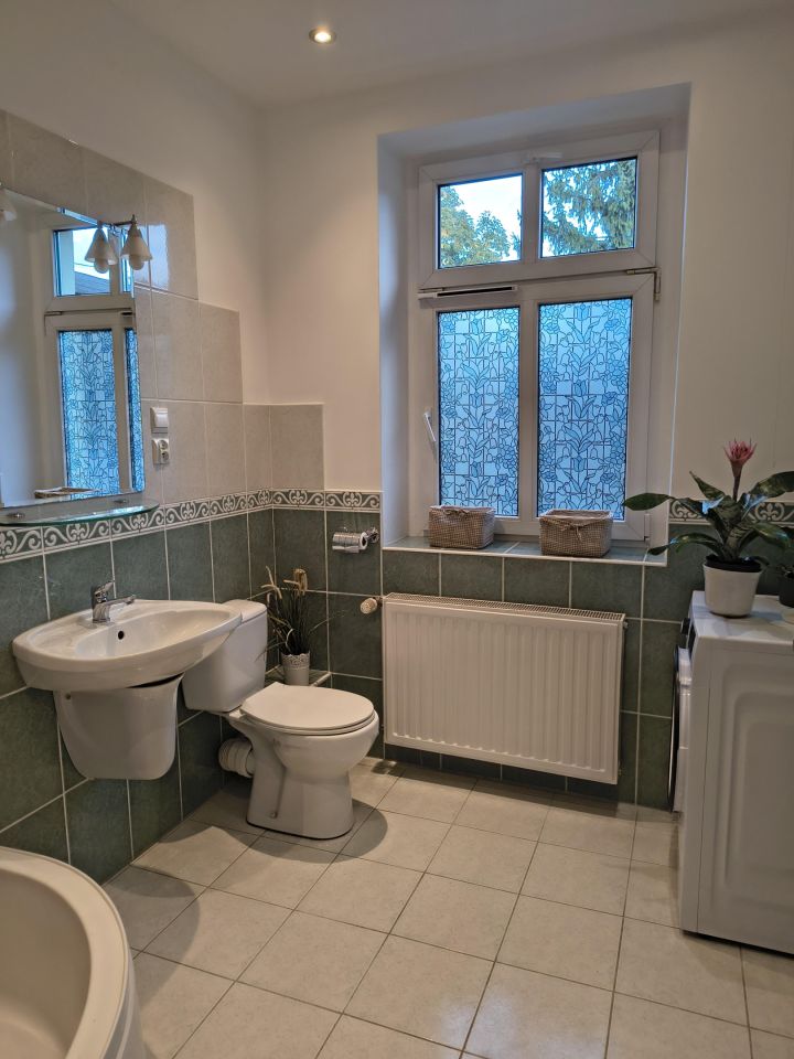 Mieszkanie 2-pokojowe Zielona Góra Centrum, ul. Ludowa. Zdjęcie 7