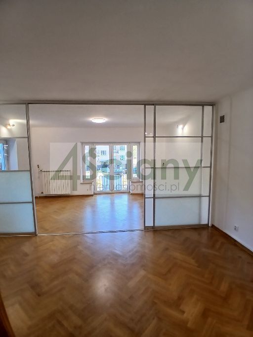 dom szeregowy, 5 pokoi Warszawa Górny Mokotów, ul. Wybieg. Zdjęcie 2