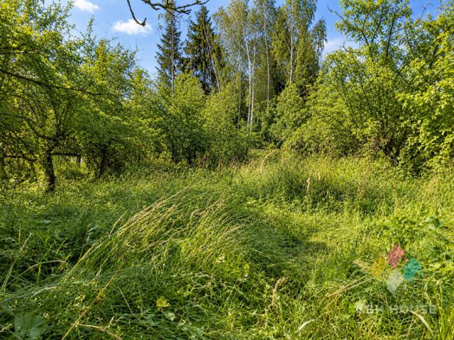 Działka budowlana Gronowo Górne, ul. Topazowa. Zdjęcie 12