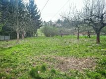 Działka budowlana Łańcut Przedmieście Górne, ul. Józefa Piłsudskiego. Zdjęcie 3