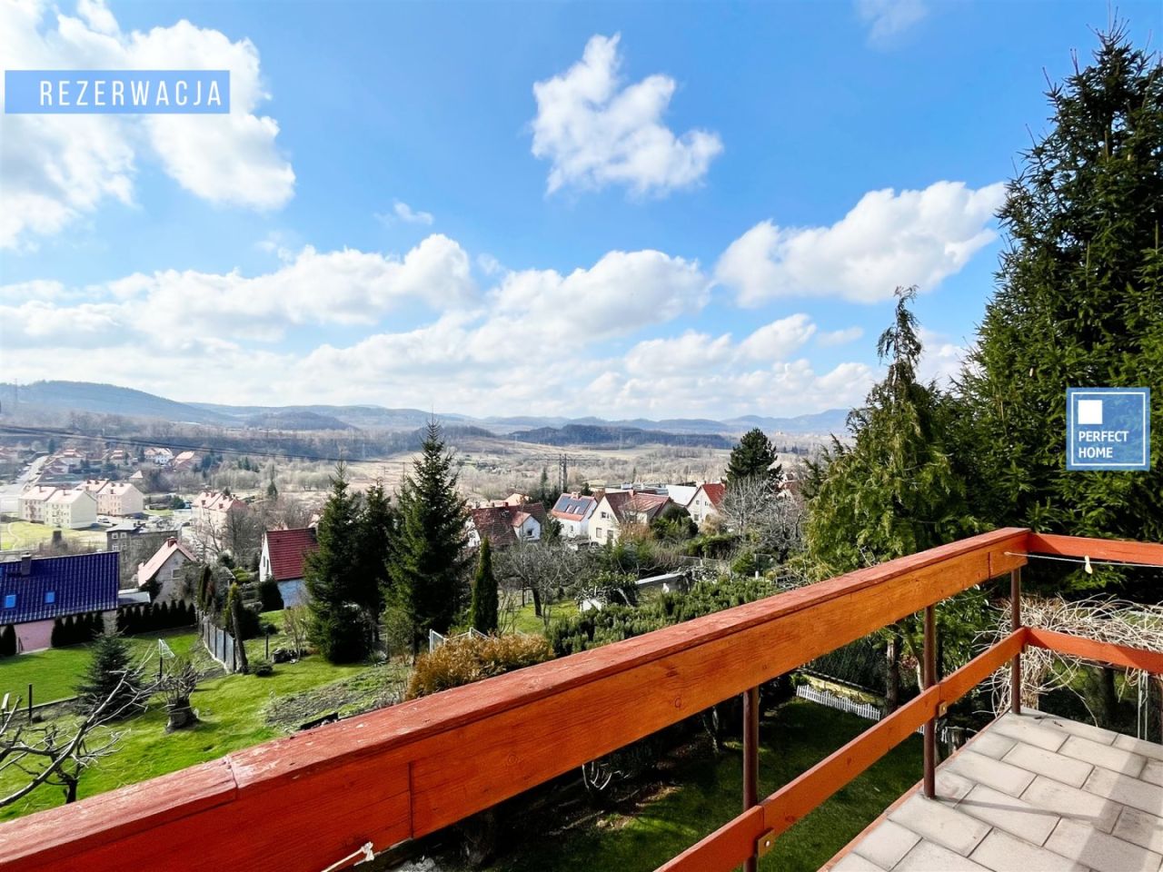 dom wolnostojący, 5 pokoi Wałbrzych Podgórze