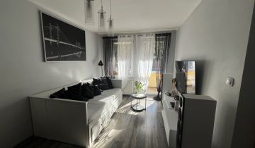 Mieszkanie na sprzedaż Olkusz  42 m2