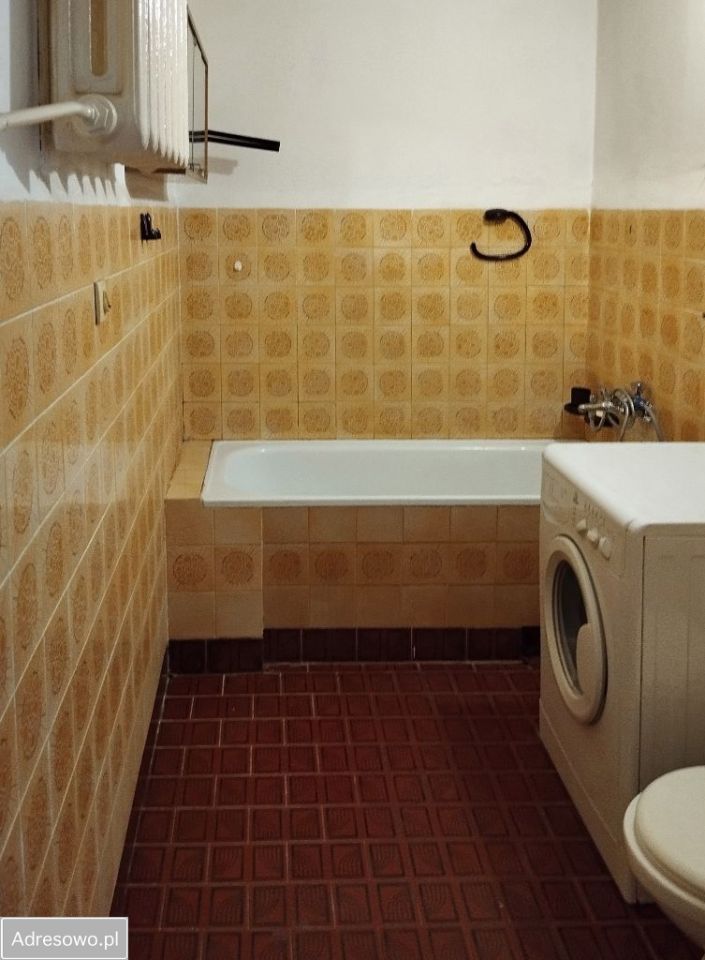 Mieszkanie 2-pokojowe Puławy Górna Niwa, ul. Batalionów Chłopskich. Zdjęcie 11