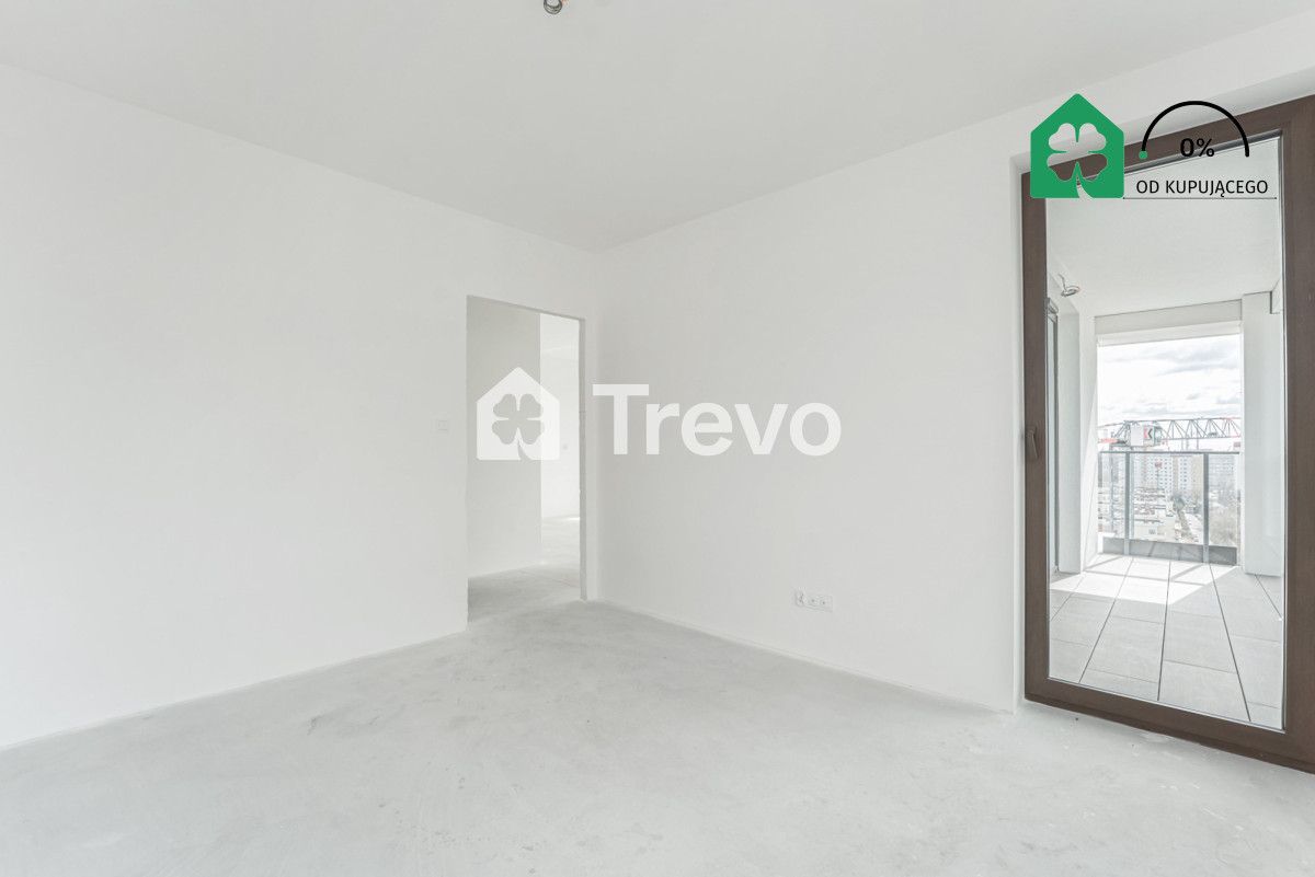 Mieszkanie 2-pokojowe Gdańsk Przymorze, ul. Czarny Dwór. Zdjęcie 11