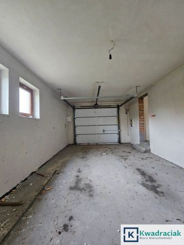 dom wolnostojący, 6 pokoi Moderówka. Zdjęcie 20