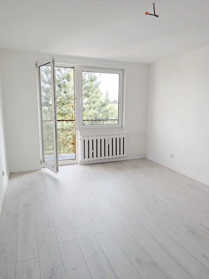 Mieszkanie 3-pokojowe Krapkowice Otmęt, ul. Kilińskiego