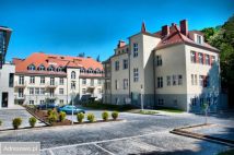 Mieszkanie 3-pokojowe Gorzów Wielkopolski Górczyn, ul. Franciszka Walczaka. Zdjęcie 3