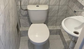 Mieszkanie 2-pokojowe Wrocław Muchobór Wielki, ul. Marii Rodziewiczówny