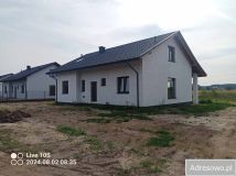 dom wolnostojący Staszów. Zdjęcie 3