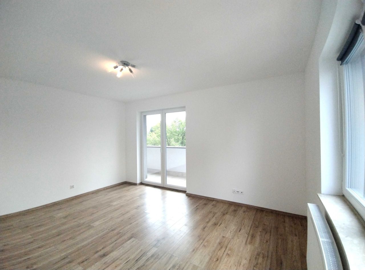 Mieszkanie 2-pokojowe Rzeszów, ul. Lubelska. Zdjęcie 4