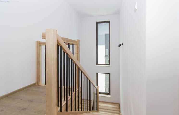 Mieszkanie 5-pokojowe Kraków Bronowice, ul. Ojcowska. Zdjęcie 8