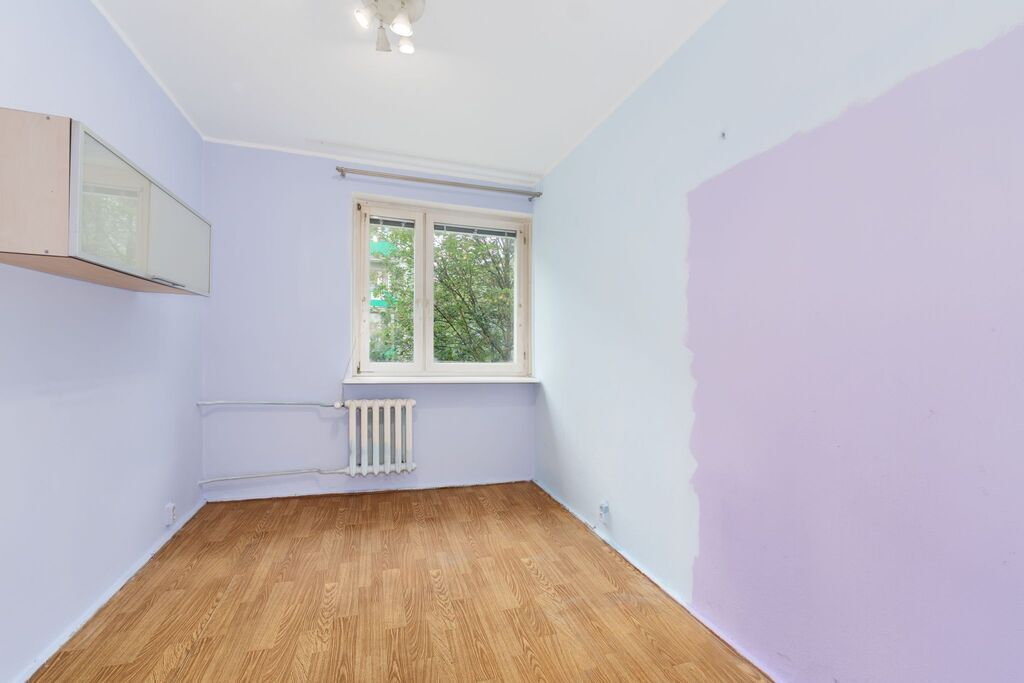 Mieszkanie 4-pokojowe Nowy Dwór Mazowiecki, ul. 29 Listopada. Zdjęcie 17