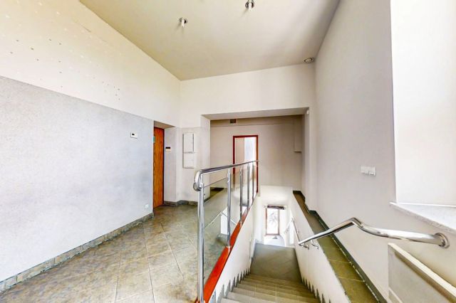 Lokal Pabianice, ul. Warszawska. Zdjęcie 16