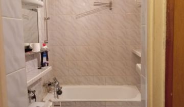 Mieszkanie 2-pokojowe Szkocja Dowspuda