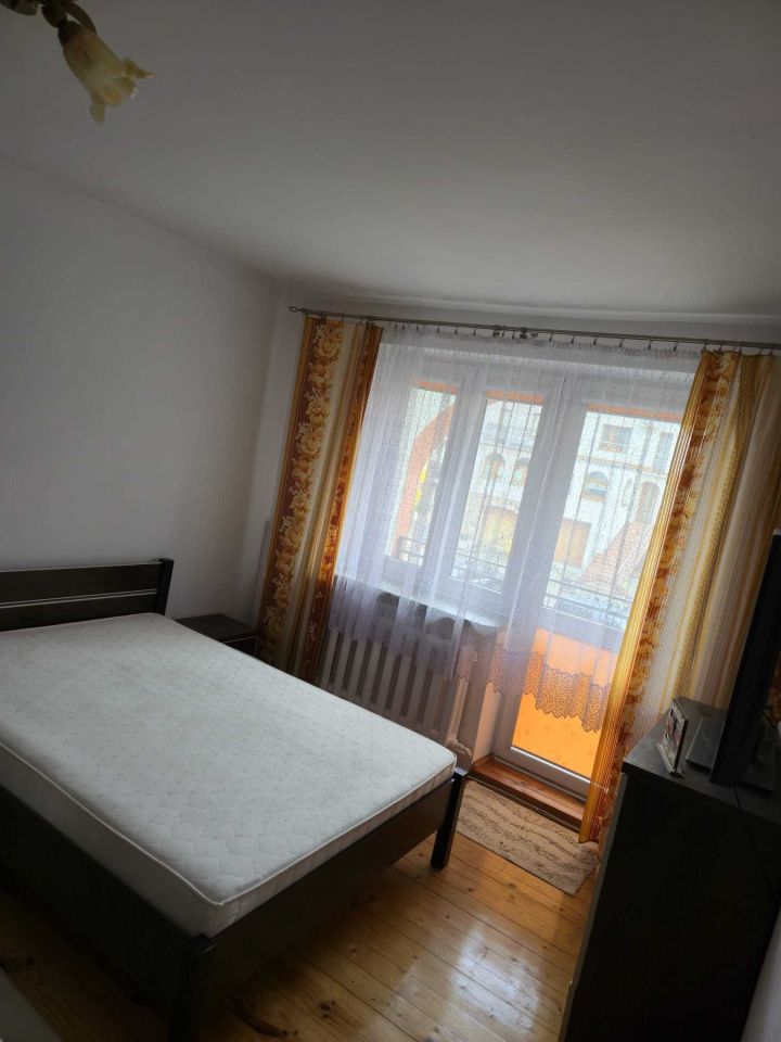 dom szeregowy Kolno, ul. Stanisława Krupki. Zdjęcie 5