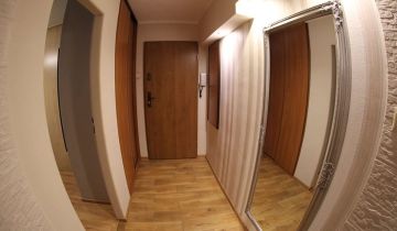 Mieszkanie 3-pokojowe Toruń Jakubskie Przedmieście