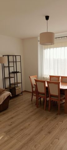 Mieszkanie 3-pokojowe Elbląg Nad Jarem, ul. Stanisława Leszczyńskiego. Zdjęcie 1