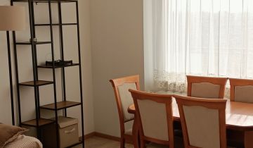 Mieszkanie 3-pokojowe Elbląg Nad Jarem, ul. Stanisława Leszczyńskiego