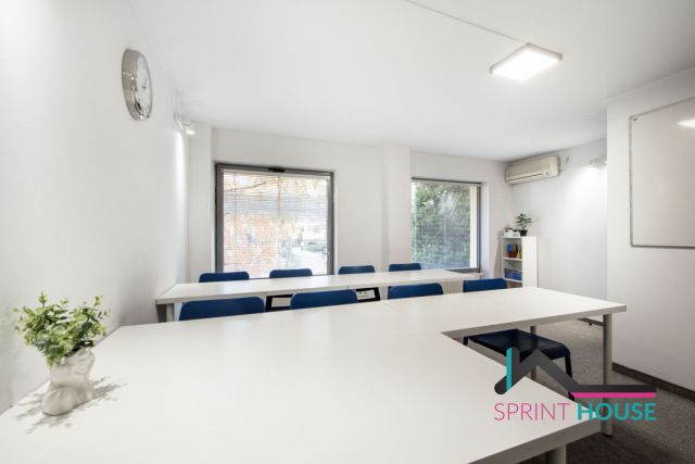 Lokal Warszawa Ursynów, ul. Jana Rosoła. Zdjęcie 4