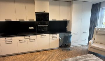 Mieszkanie 1-pokojowe Zabrze, ul. Franklina Roosevelta