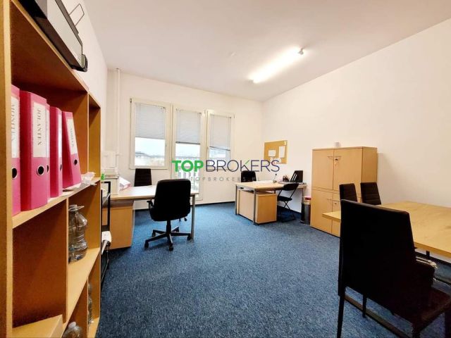 Lokal Warszawa Śródmieście, ul. Smolna. Zdjęcie 1