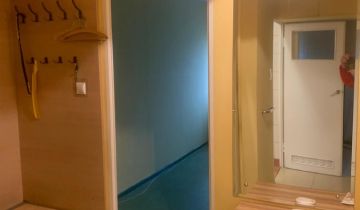 Mieszkanie 3-pokojowe Łódź Teofilów, ul. Rojna