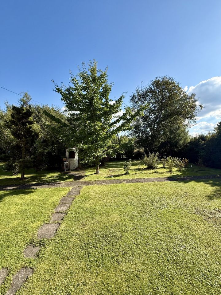 dom wolnostojący, 4 pokoje Wola Batorska. Zdjęcie 12