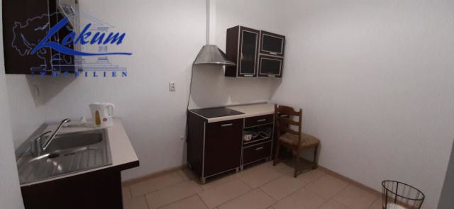 Lokal Leszno. Zdjęcie 5