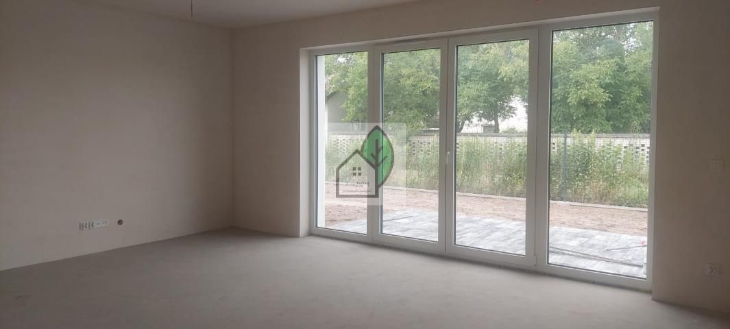 bliźniak, 5 pokoi Władysławów. Zdjęcie 4