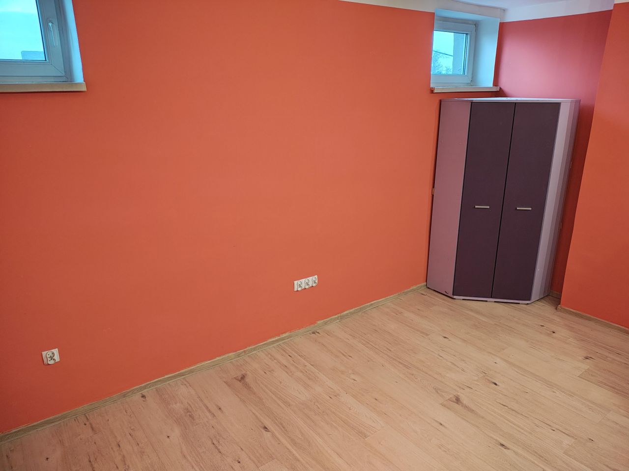 Mieszkanie 4-pokojowe Dębłowo. Zdjęcie 10